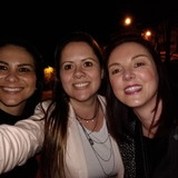 Thayse Baretta Castagnaro