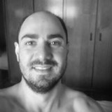 Deivis Eduardo Piquera