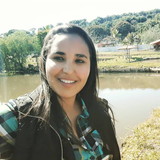 Gabrielle maciel magalhães