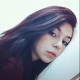 Amanda Leonardi Videira