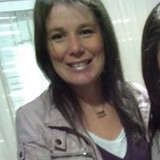 Claudia Lemos Farias