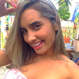 Larissa Correa Augusto
