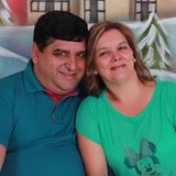 Nairaluz Schroder Rosario