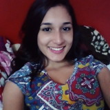 Raissa Gonçalves de lima silva