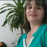 ANA DEONILDE BUGANÇA ROSA