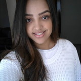 Amanda Gonçalves Lima