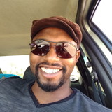 Leandro Santos Damasceno