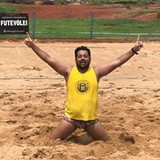 Vitor Flavio Trindade Rodrigues