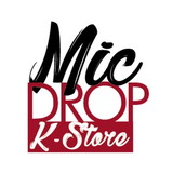 Mic Drop K-store