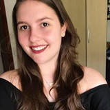 Roberta Dalio Bernardo