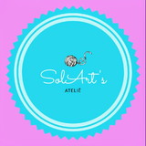 Solange Nascimento Neves