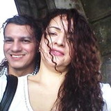 Valquiria O. da Silva Mello