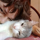 Éverton Soares de Sousa