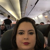 Laura Masseroni Santos