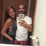 Danilo João Dos Santos