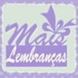 Eliana Gutierrez de Souza