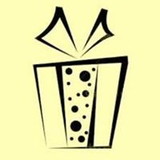 João Paulo Goulart Mendes