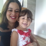 Elaine de Souza Silva