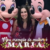 Paula Letícia Gomes