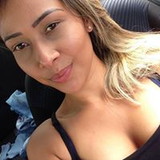 Priscila França Canuto