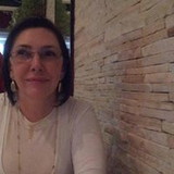 Maria Carmo Simoneti