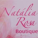Natalia Rosa