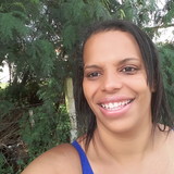 Cristiane Salgado Macedo