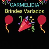 Carmelidia de Jesus