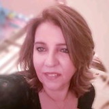 Eveline Lacerda Pereira