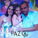 Camila Martins Blanco