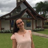 Maiara Leoni Mesadri Krás