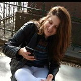 Cíntia Clarice Padilha