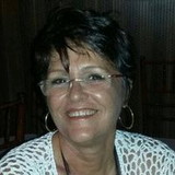 Iracema Bahia de Sena