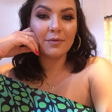 Ludmila Negrelli Aguiar