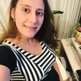 Gabriela Dalle Nogare Takimura 