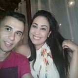 Ariel Filipe Flores Amorim