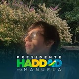 Samuel Felix Almeida