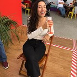 Eduarda Miranda Gragnano