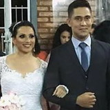 Bruno Amaral Azevedo