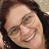 Leni Oliveira Matsumoto