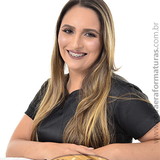 Patrícia Aparecida Pasquali