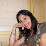 Lizandra Oliveira de Souza