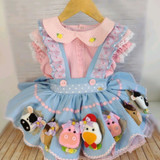 Fernanda Luqueze Camilo