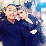 Vilmara lucia de franca