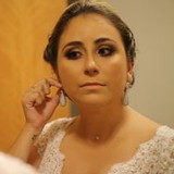 Stéphanie Guimarães