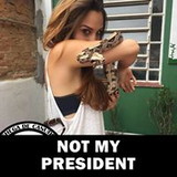 Deborah Koprick Battaglia