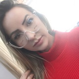 Kelly Souza de Oliveira