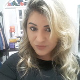 Ana Kelly de Souza Maciel