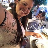 Nadia Marchioli Ferreira