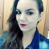 Anna Caroline Richter de Barros